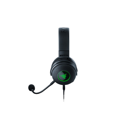 Razer Kraken V3 Wired USB Gaming Headset with Razer Chroma RGB