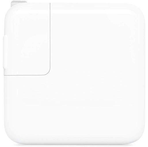 Apple USB-C 30W Power Adapter Apple USB-C 30W Power Adapter