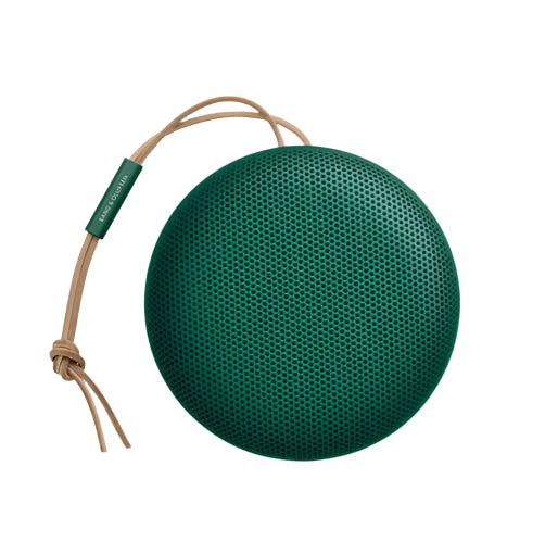 Bang & Olufsen Beosound A1 2nd Gen Portable Wireless Bluetooth Speaker