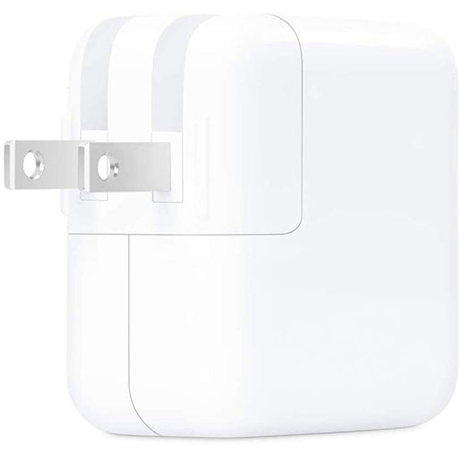 Apple USB-C 30W Power Adapter Apple USB-C 30W Power Adapter