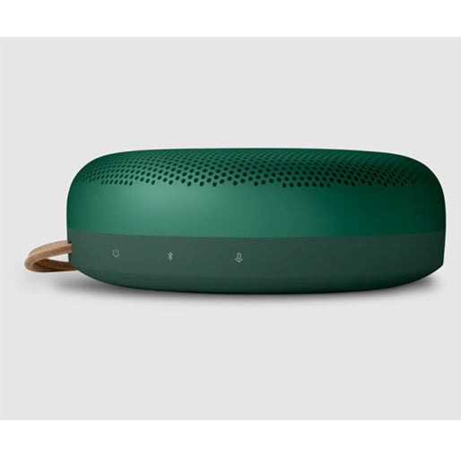 Bang & Olufsen Beosound A1 2nd Gen Portable Wireless Bluetooth Speaker