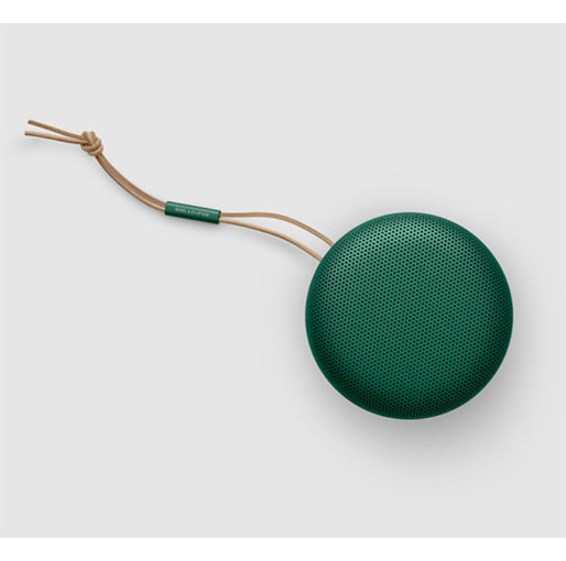 Bang & Olufsen Beosound A1 2nd Gen Portable Wireless Bluetooth Speaker