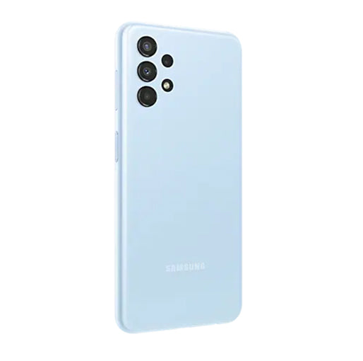Samsung Galaxy A13 4GB 64GB – BLUE