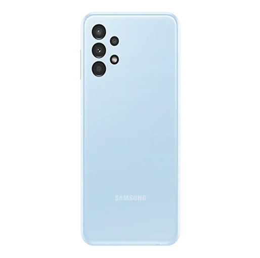 Samsung Galaxy A13 4GB 64GB – BLUE