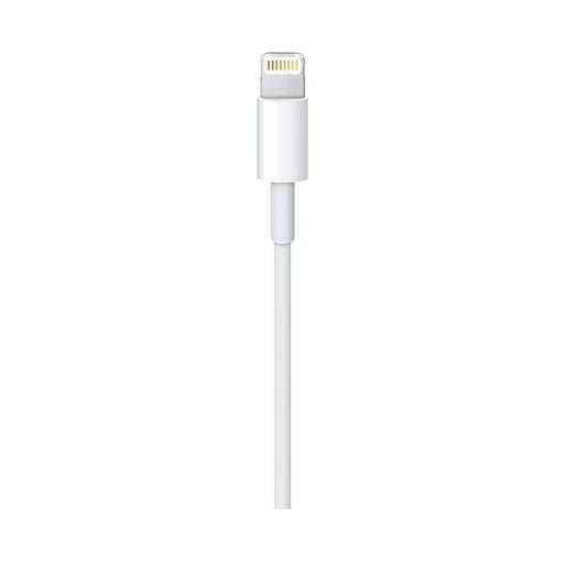 Apple USB C To Lightning Cable 1M