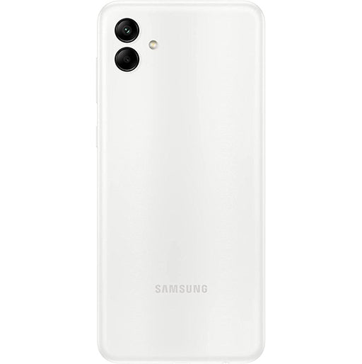 Samsung Galaxy A04, 32GB, 3GB