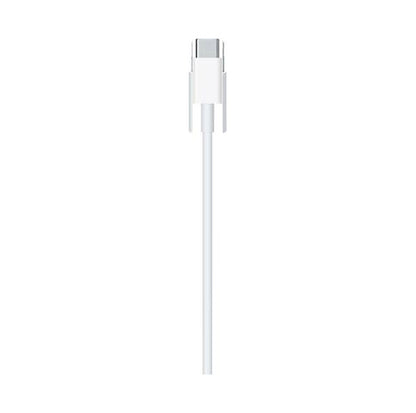 Apple USB C To Lightning Cable 1M