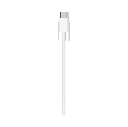 Apple USB C To Lightning Cable 1M