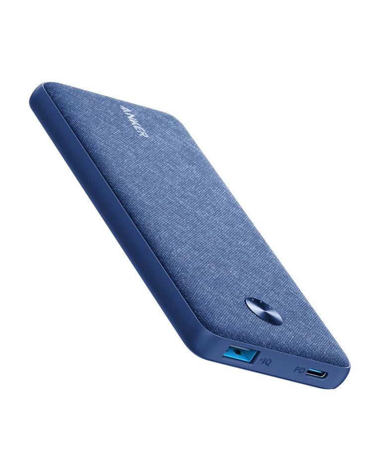 PowerCore III Sense 10K