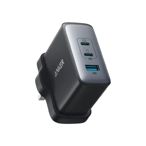 Anker 736 Charger (Nano II 100W) Anker 736 Charger (Nano II 100W)