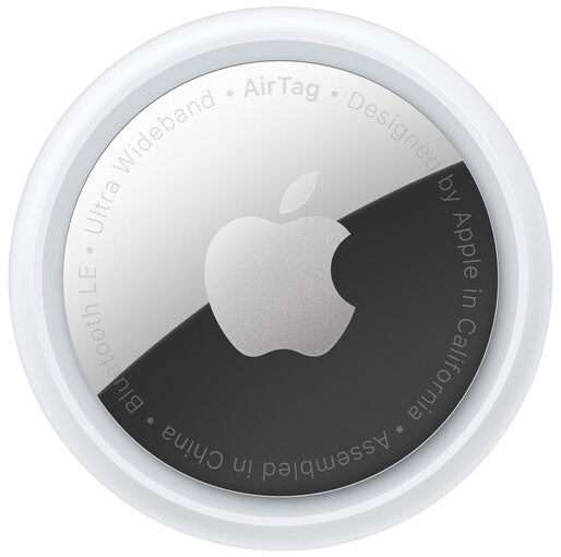 Apple AirTag (Single) Apple AirTag (Single)