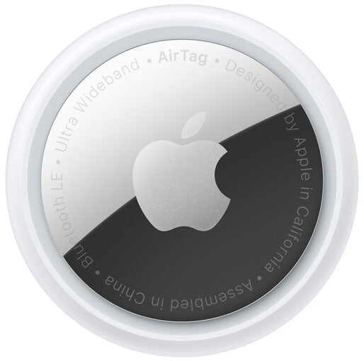 Apple AirTag (Single)