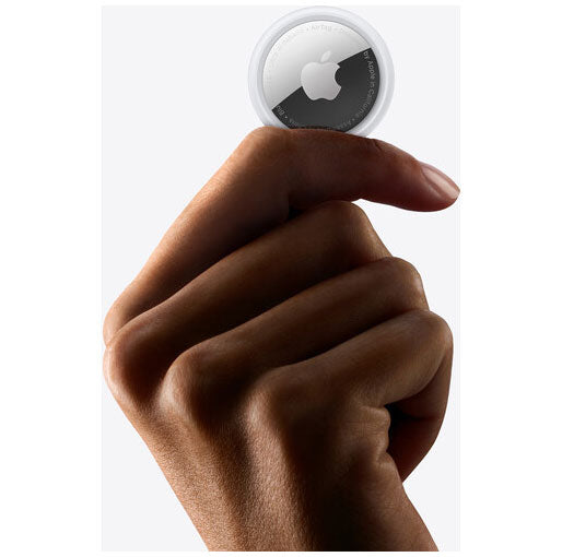 Apple AirTag (Single) Apple AirTag (Single)