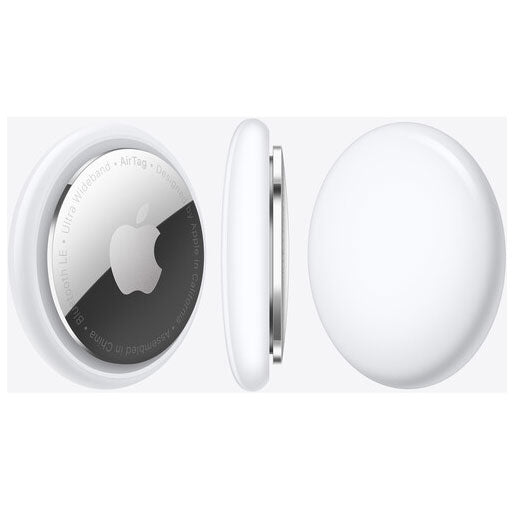 Apple AirTag (Single) Apple AirTag (Single)