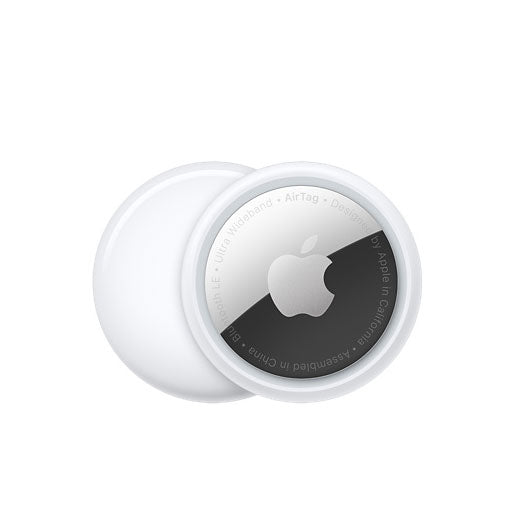 Apple AirTag (Single) Apple AirTag (Single)