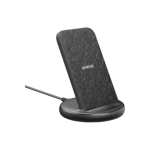 Anker Powerwave II Sense Stand Anker Powerwave II Sense Stand