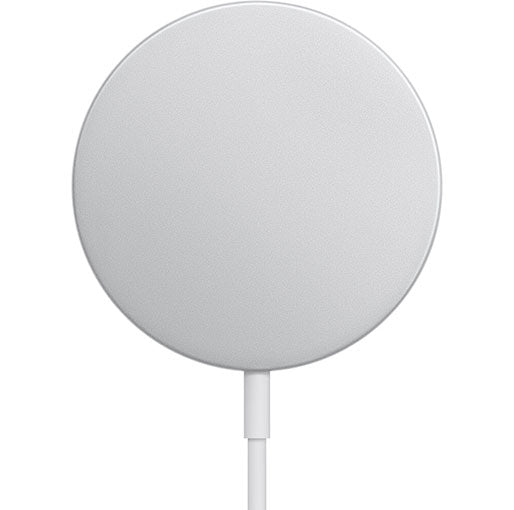 Apple MagSafe Charger MHXH3 Apple MagSafe Charger MHXH3