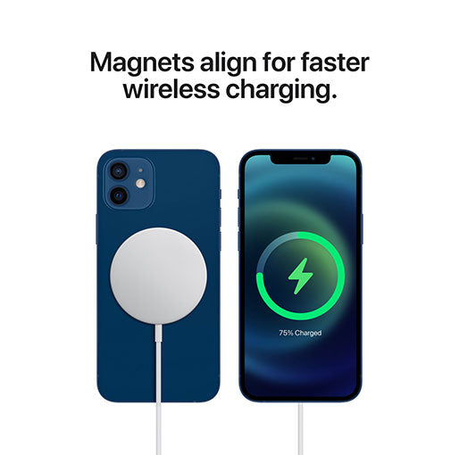 Apple MagSafe Charger MHXH3 Apple MagSafe Charger MHXH3