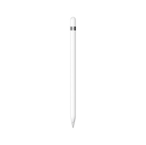 Apple Pencil (1st Gen) Apple Pencil (1st Gen)