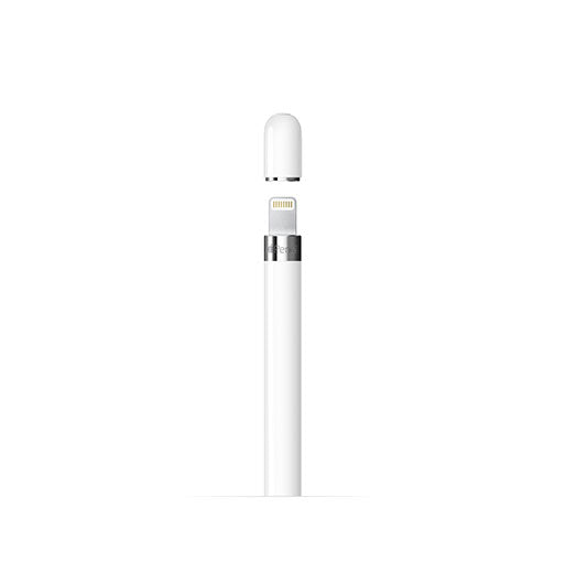 Apple Pencil (1st Gen) Apple Pencil (1st Gen)