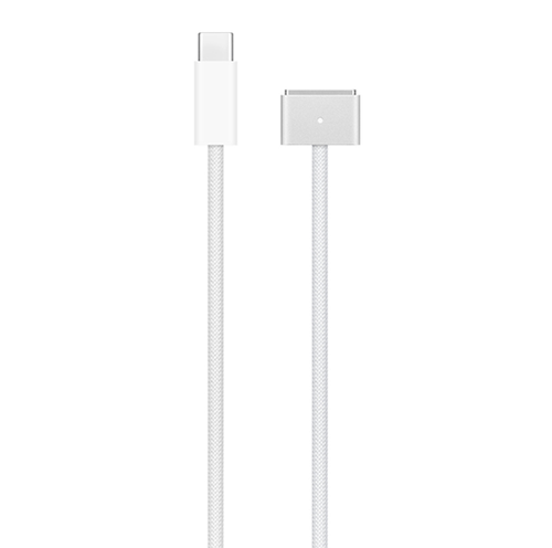 Apple USB-C to MagSafe 3 Cable (2m)
