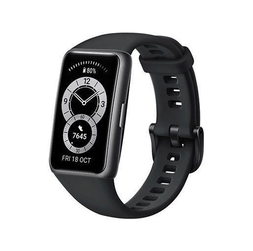 HUAWEI Band 6 HUAWEI Band 6