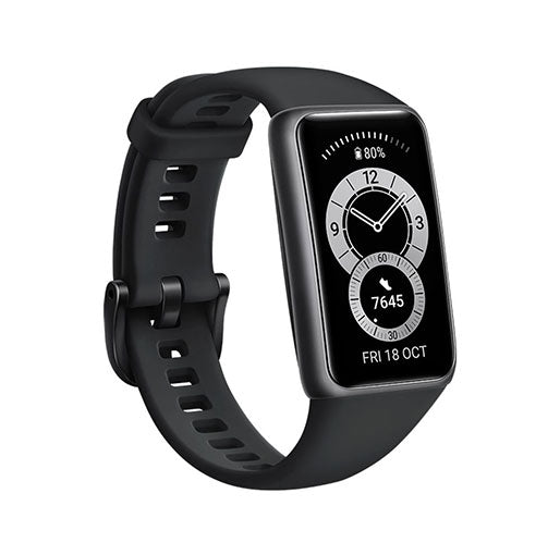 HUAWEI Band 6 HUAWEI Band 6