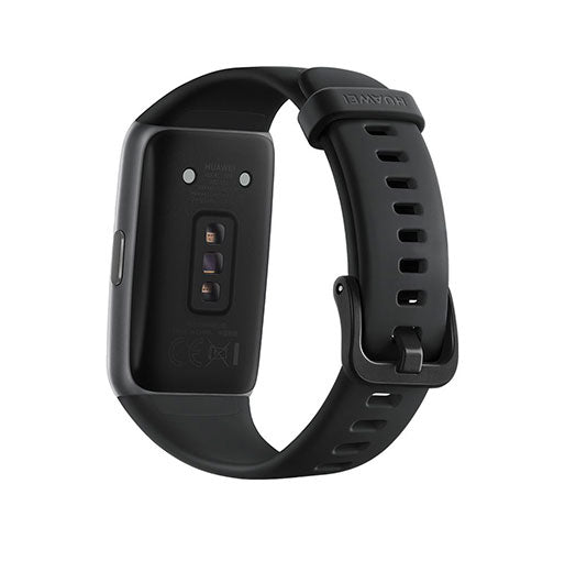 HUAWEI Band 6