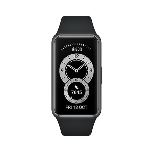 HUAWEI Band 6 HUAWEI Band 6