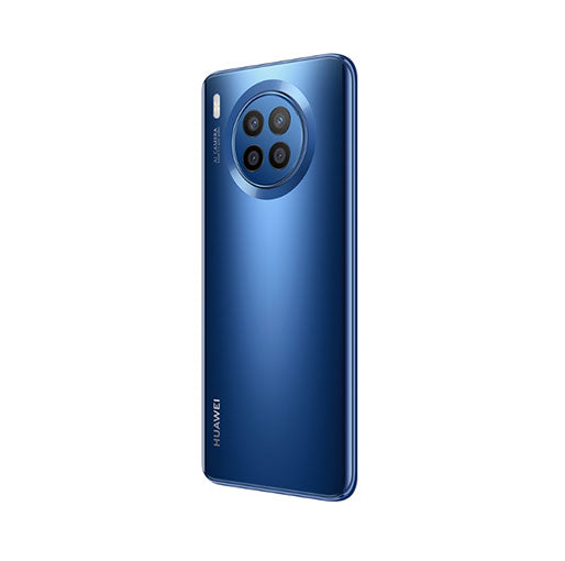 HUAWEI NOVA 8i HUAWEI NOVA 8i