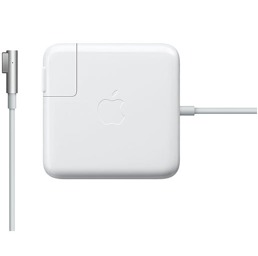 Apple 45W MagSafe Power Adapter for MacBook Air Apple 45W MagSafe Power Adapter for MacBook Air