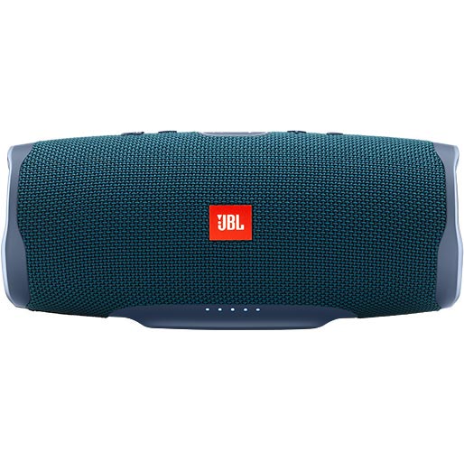 JBL Charge 4 Portable Bluetooth Speaker Share: