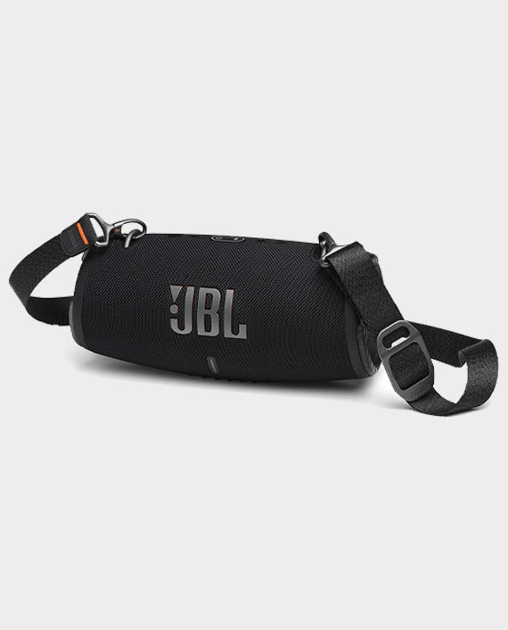 JBL Xtreme 3 Portable Wireless Speaker