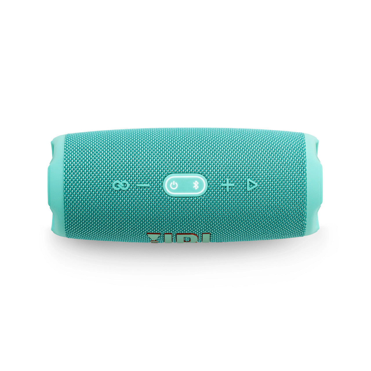 JBL CHARGE 5 Portable Waterproof Speaker with Powerbank