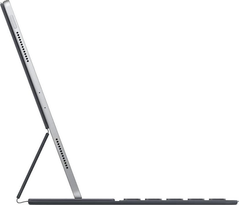 Apple Smart Keyboard Folio (for 12.9-inch iPad Pro, 3rd Generation) - US English Apple Smart Keyboard Folio (for 12.9-inch iPad Pro, 3rd Generation) - US English