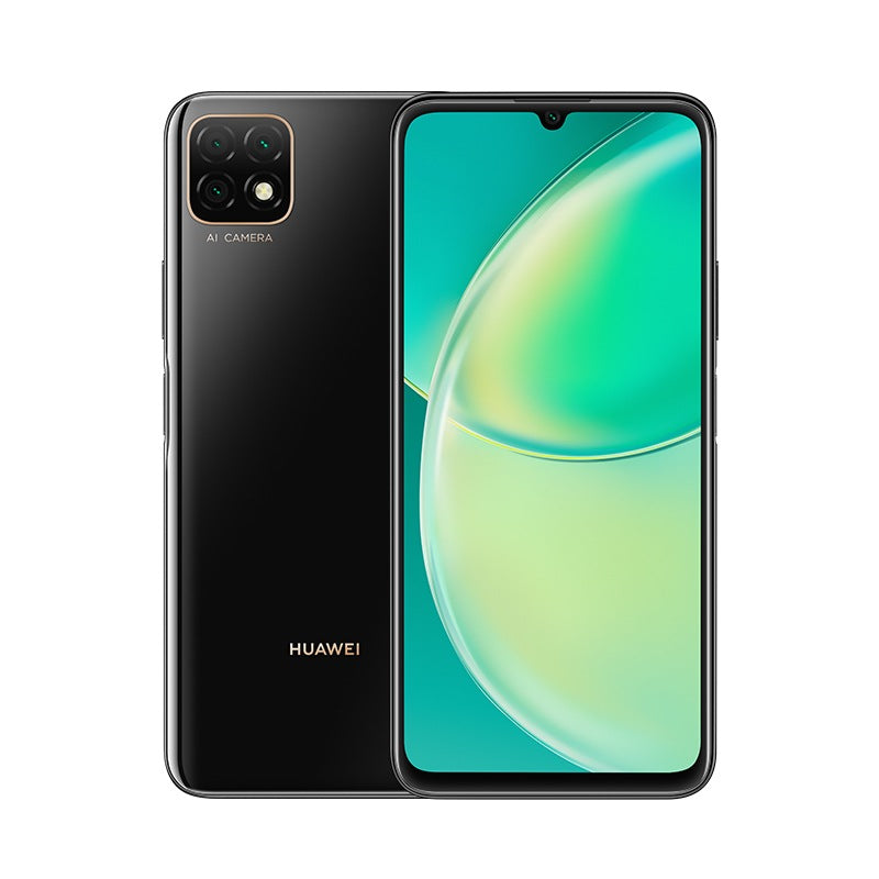 HUAWEI NOVA Y60 HUAWEI NOVA Y60