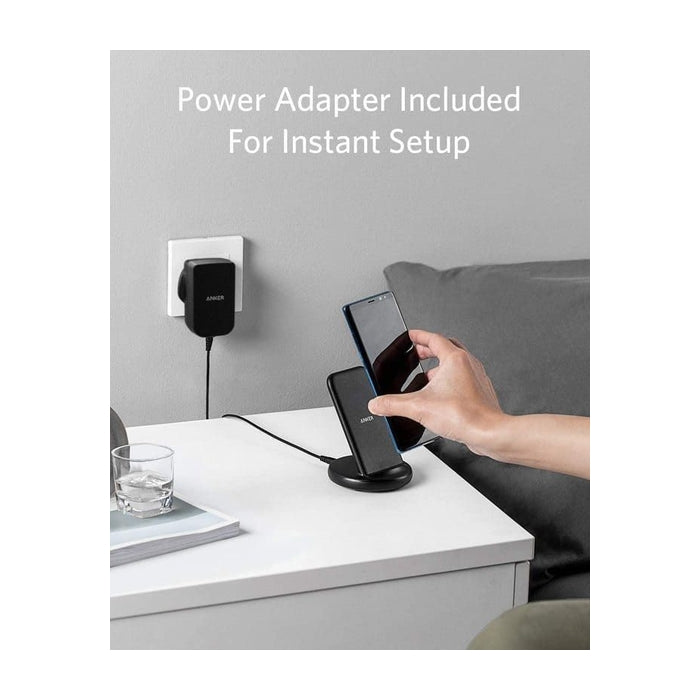 Anker Powerwave II Sense Stand Anker Powerwave II Sense Stand