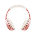 Bose QuietComfort 35 Series II Wireless Noise Cancelling Headphones