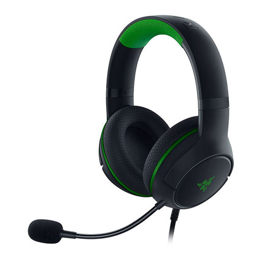 Razer Kaira X Headphone for Xbox – Black