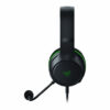 Razer Kaira X Headphone for Xbox – Black