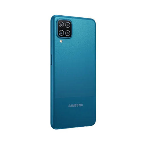 Samsung Galaxy M12 4GB 64GB Light Blue