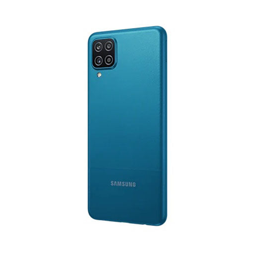Samsung Galaxy M12 4GB 64GB Light Blue