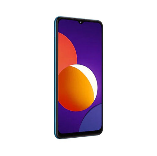 Samsung Galaxy M12 4GB 64GB Light Blue Samsung Galaxy M12 4GB 64GB Light Blue
