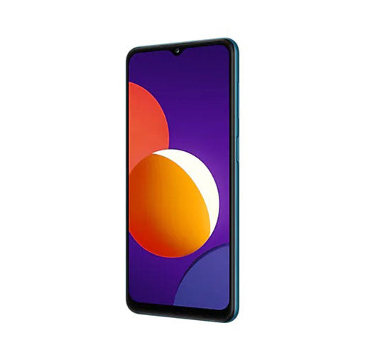 Samsung Galaxy M12 4GB 64GB Light Blue Samsung Galaxy M12 4GB 64GB Light Blue