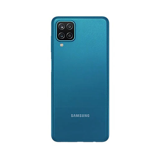 Samsung Galaxy M12 4GB 64GB Light Blue Samsung Galaxy M12 4GB 64GB Light Blue