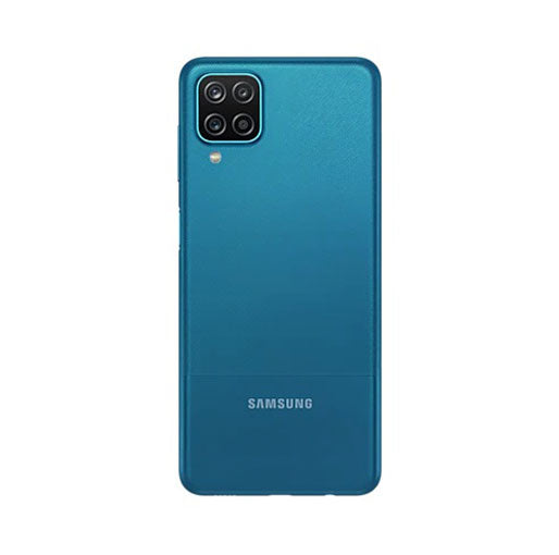 Samsung Galaxy M12 4GB 64GB Light Blue