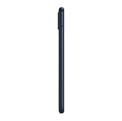 Samsung Galaxy M22 4GB 64GB - Black