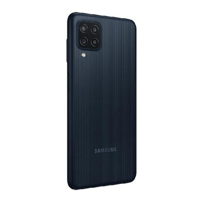 Samsung Galaxy M22 4GB 64GB - Black