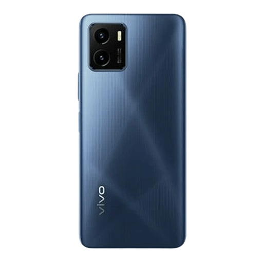 Vivo Y15s 3GB 32GB