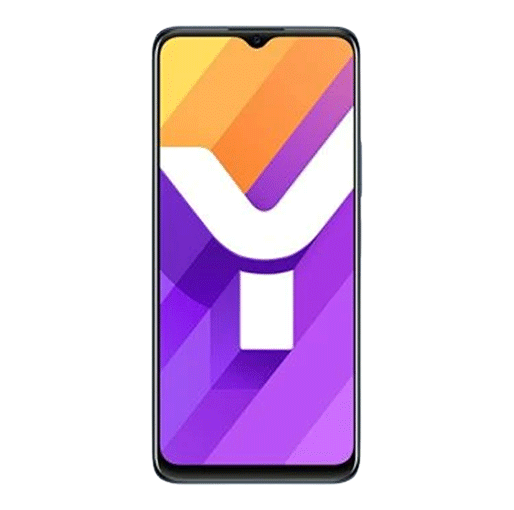 Vivo Y15s 3GB 32GB